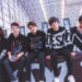 ¡CD9 REAPARECE! 7 ¡CD9 REAPARECE!