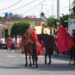 AMPARO CONTRA USO DE CABALLOS EN PASIÓN DE CRISTO DE IZTAPALAPA GENERA CONTROVERSIA 7 AMPARO CONTRA USO DE CABALLOS EN PASIÓN DE CRISTO DE IZTAPALAPA GENERA CONTROVERSIA