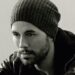 ENRIQUE IGLESIAS PONE FIN A SU CARRERA DISCOGRÁFICA CON EL LANZAMIENTO DE 'FINAL VOL.2' 7 ENRIQUE IGLESIAS PONE FIN A SU CARRERA DISCOGRÁFICA CON EL LANZAMIENTO DE ‘FINAL VOL.2’