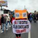 PROTESTAN COMERCIANTES DE REYNOSA Y NO QUIEREN REELECCIÓN DE "MAKITO" 7 PROTESTAN COMERCIANTES DE REYNOSA Y NO QUIEREN REELECCIÓN DE “MAKITO”