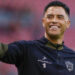 ALFREDO TALAVERA SUPERA CON ÉXITO OPERACIÓN DE MENISCOS Y SE RECUPERARÁ EN UN MES A MES Y MEDIO 7 ALFREDO TALAVERA SUPERA CON ÉXITO OPERACIÓN DE MENISCOS Y SE RECUPERARÁ EN UN MES A MES Y MEDIO