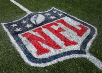 DIEZ AFICIONADOS MEXICANOS ENTRE LOS FINALISTAS AL PREMIO ‘FANÁTICO INTERNACIONAL DEL AÑO’ DE LA NFL