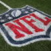 DIEZ AFICIONADOS MEXICANOS ENTRE LOS FINALISTAS AL PREMIO 'FANÁTICO INTERNACIONAL DEL AÑO' DE LA NFL 7 DIEZ AFICIONADOS MEXICANOS ENTRE LOS FINALISTAS AL PREMIO ‘FANÁTICO INTERNACIONAL DEL AÑO’ DE LA NFL