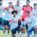 JOVEN PROMESA MEXICANA, ALEJANDRO ALCALÁ, ENTRENA CON EL PRIMER EQUIPO DEL MANCHESTER CITY BAJO PEP GUARDIOLA 7 JOVEN PROMESA MEXICANA, ALEJANDRO ALCALÁ, ENTRENA CON EL PRIMER EQUIPO DEL MANCHESTER CITY BAJO PEP GUARDIOLA