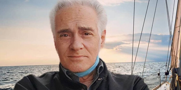 FALLECE EL RECONOCIDO ACTOR MEXICANO JUAN VERDUZCO, FAMOSO POR SU PAPEL EN 'LA FAMILIA P.LUCHE' 1 FALLECE EL RECONOCIDO ACTOR MEXICANO JUAN VERDUZCO, FAMOSO POR SU PAPEL EN ‘LA FAMILIA P.LUCHE’