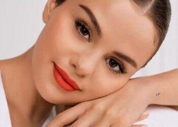 LAS CELEBRIDADES QUE DOMINAN LAS REDES SOCIALES Y SUS INGRESOS MILLONARIOS