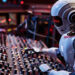 ADOBE ANUNCIA PROJECT MUSICGENAI CONTROL: UNA REVOLUCIÓN EN LA CREACIÓN MUSICAL CON INTELIGENCIA ARTIFICIAL 7 ADOBE ANUNCIA PROJECT MUSICGENAI CONTROL: UNA REVOLUCIÓN EN LA CREACIÓN MUSICAL CON INTELIGENCIA ARTIFICIAL