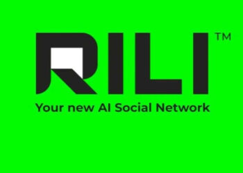 RILI.AI: LA TECNOLOGÍA QUE OFRECE UNA CONEXIÓN DIGITAL CON SERES QUERIDOS FALLECIDOS 4 RILI.AI: LA TECNOLOGÍA QUE OFRECE UNA CONEXIÓN DIGITAL CON SERES QUERIDOS FALLECIDOS