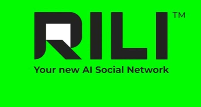RILI.AI: LA TECNOLOGÍA QUE OFRECE UNA CONEXIÓN DIGITAL CON SERES QUERIDOS FALLECIDOS 1 RILI.AI: LA TECNOLOGÍA QUE OFRECE UNA CONEXIÓN DIGITAL CON SERES QUERIDOS FALLECIDOS