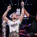 USMAN NURMAGOMEDOV Y PATCHY MIX DEFENDERÁN SUS TÍTULOS EN BELLATOR CHAMPIONS SERIES 7 USMAN NURMAGOMEDOV Y PATCHY MIX DEFENDERÁN SUS TÍTULOS EN BELLATOR CHAMPIONS SERIES