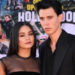 VANESSA HUDGENS AGRADECE SU RELACIÓN CON AUSTIN BUTLER Y HABLA SOBRE SU MATRIMONIO CON COLE TUCKER
