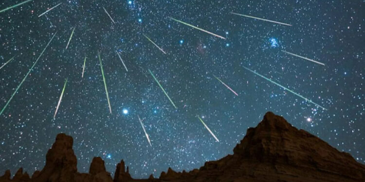 PREPÁRATE PARA DISFRUTAR DE LOS EVENTOS ASTRONÓMICOS PREVIOS AL ECLIPSE SOLAR DE ABRIL 1 PREPÁRATE PARA DISFRUTAR DE LOS EVENTOS ASTRONÓMICOS PREVIOS AL ECLIPSE SOLAR DE ABRIL