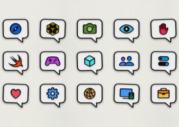 APPLE DESARROLLA LA PLATAFORMA DE INTELIGENCIA ARTIFICIAL ASK PARA MEJORAR SU SERVICIO DE ATENCIÓN AL CLIENTE