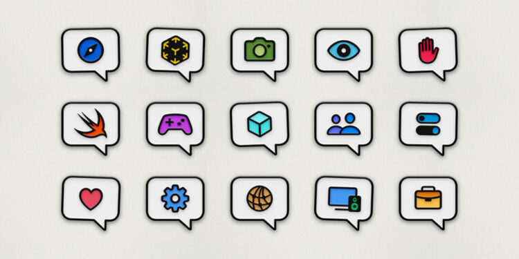 APPLE DESARROLLA LA PLATAFORMA DE INTELIGENCIA ARTIFICIAL ASK PARA MEJORAR SU SERVICIO DE ATENCIÓN AL CLIENTE 1 APPLE DESARROLLA LA PLATAFORMA DE INTELIGENCIA ARTIFICIAL ASK PARA MEJORAR SU SERVICIO DE ATENCIÓN AL CLIENTE