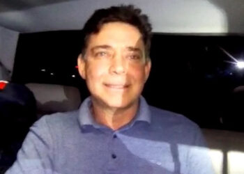 BUSCA PAN TUMBAR CANDIDATURA DE EUGENIO HERNÁNDEZ