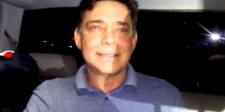 BUSCA PAN TUMBAR CANDIDATURA DE EUGENIO HERNÁNDEZ 1 BUSCA PAN TUMBAR CANDIDATURA DE EUGENIO HERNÁNDEZ