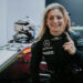 MERCEDES-BENZ APUESTA POR LA JOVEN FRANCESA DORIANE PIN EN LA F1 ACADEMY