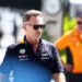 RED BULL SUSPENDE A EMPLEADA QUE ACUSÓ A CHRISTIAN HORNER DE COMPORTAMIENTO INAPROPIADO 7 RED BULL SUSPENDE A EMPLEADA QUE ACUSÓ A CHRISTIAN HORNER DE COMPORTAMIENTO INAPROPIADO