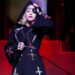 MADONNA ANUNCIA SU GIRA “THE CELEBRATION TOUR” PARA CONMEMORAR 40 AÑOS DE CARRERA 7 MADONNA ANUNCIA SU GIRA “THE CELEBRATION TOUR” PARA CONMEMORAR 40 AÑOS DE CARRERA