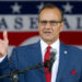 JOE TORRE NOMBRADO VICEPRESIDENTE DEL SALÓN DE LA FAMA DEL BÉISBOL DE COOPERSTOWN 7 JOE TORRE NOMBRADO VICEPRESIDENTE DEL SALÓN DE LA FAMA DEL BÉISBOL DE COOPERSTOWN