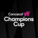 CONCACAF PRESENTA LA PRIMERA COMPETENCIA CONTINENTAL FEMENINA DE CLUBES: W CHAMPIONS CUP 7 CONCACAF PRESENTA LA PRIMERA COMPETENCIA CONTINENTAL FEMENINA DE CLUBES: W CHAMPIONS CUP