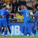 AL HILAL ESTABLECE UN RÉCORD HISTÓRICO CON 28 VICTORIAS CONSECUTIVAS 7 AL HILAL ESTABLECE UN RÉCORD HISTÓRICO CON 28 VICTORIAS CONSECUTIVAS