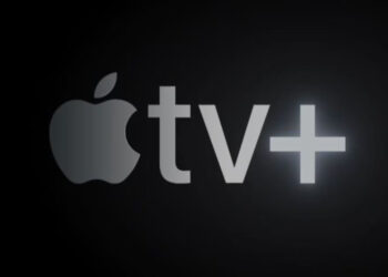 APPLE TV+ PODRÍA LANZAR UN PLAN MÁS ASEQUIBLE CON ANUNCIOS