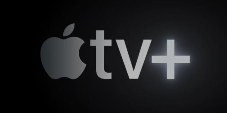 APPLE TV+ PODRÍA LANZAR UN PLAN MÁS ASEQUIBLE CON ANUNCIOS 1 APPLE TV+ PODRÍA LANZAR UN PLAN MÁS ASEQUIBLE CON ANUNCIOS