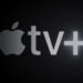 APPLE TV+ PODRÍA LANZAR UN PLAN MÁS ASEQUIBLE CON ANUNCIOS 7 APPLE TV+ PODRÍA LANZAR UN PLAN MÁS ASEQUIBLE CON ANUNCIOS