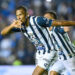 PACHUCA NO PLANEA BLINDAR A SALOMÓN RONDÓN A PESAR DE SU DESTACADO DESEMPEÑO 7 PACHUCA NO PLANEA BLINDAR A SALOMÓN RONDÓN A PESAR DE SU DESTACADO DESEMPEÑO
