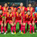 ADRIÁN GARZA LLEVA AL CLUB SPORT HEREDIANO A LOS CUARTOS DE FINAL TRAS VENCER AL ROBINHOOD DE SURINAM 7 ADRIÁN GARZA LLEVA AL CLUB SPORT HEREDIANO A LOS CUARTOS DE FINAL TRAS VENCER AL ROBINHOOD DE SURINAM