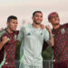 SELECCIÓN MEXICANA REVELA LOS UNIFORMES PARA LA COPA AMÉRICA 2024 7 SELECCIÓN MEXICANA REVELA LOS UNIFORMES PARA LA COPA AMÉRICA 2024