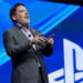 EL EXJEFE DE PLAYSTATION CRITICA LA EXCLUSIVIDAD EN LOS VIDEOJUEGOS AAA 7 EL EXJEFE DE PLAYSTATION CRITICA LA EXCLUSIVIDAD EN LOS VIDEOJUEGOS AAA