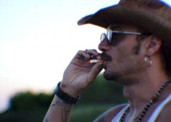 DANIEL OSVALDO COMPARTE CONFESIÓN DESGARRADORA EN INSTAGRAM