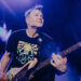 MARK HOPPUS, DE BLINK 182, SE NIEGA A FIRMAR AUTÓGRAFO A PRESUNTO FAN EN PERÚ 7 MARK HOPPUS, DE BLINK 182, SE NIEGA A FIRMAR AUTÓGRAFO A PRESUNTO FAN EN PERÚ