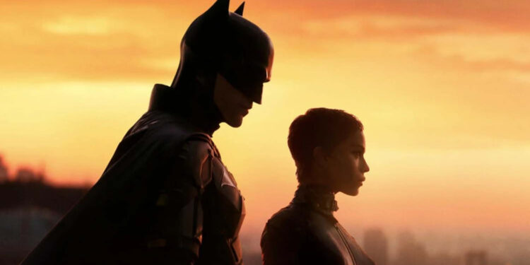 GRANT MORRISON RESPONDE A ZACK SNYDER SOBRE LA IDEA DE QUE BATMAN DEBERÍA MATAR A SUS ENEMIGOS 1 GRANT MORRISON RESPONDE A ZACK SNYDER SOBRE LA IDEA DE QUE BATMAN DEBERÍA MATAR A SUS ENEMIGOS