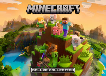 ADVERTENCIA DE MOJANG: NO ACTUALIZAR MINECRAFT A TRAVÉS DE LA APLICACIÓN XBOX EN PC