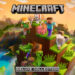 ADVERTENCIA DE MOJANG: NO ACTUALIZAR MINECRAFT A TRAVÉS DE LA APLICACIÓN XBOX EN PC 7 ADVERTENCIA DE MOJANG: NO ACTUALIZAR MINECRAFT A TRAVÉS DE LA APLICACIÓN XBOX EN PC