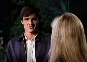 PEDRO PASCAL REVELA LOS DESAFÍOS FINANCIEROS QUE PASO PARA LOGRAR CONSOLIDAR SU CARRERA EN HOLLYWOOD