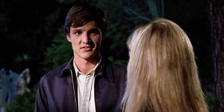 PEDRO PASCAL REVELA LOS DESAFÍOS FINANCIEROS QUE PASO PARA LOGRAR CONSOLIDAR SU CARRERA EN HOLLYWOOD 1 PEDRO PASCAL REVELA LOS DESAFÍOS FINANCIEROS QUE PASO PARA LOGRAR CONSOLIDAR SU CARRERA EN HOLLYWOOD