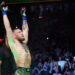 CONOR MCGREGOR ANUNCIA SU REGRESO AL OCTÁGONO Y APUNTA A MICHAEL CHANDLER PARA ESTE VERANO 7 CONOR MCGREGOR ANUNCIA SU REGRESO AL OCTÁGONO Y APUNTA A MICHAEL CHANDLER PARA ESTE VERANO
