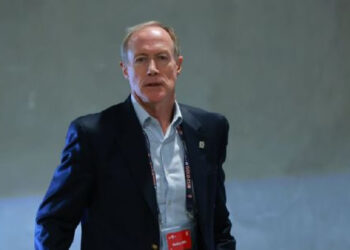 LA FEDERACIÓN MEXICANA DE FÚTBOL IMPULSA EL CRECIMIENTO DEL FEMENIL: PROFESIONALIZACIÓN Y NUEVAS PLAZAS EN EL HORIZONTE