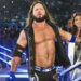 AJ STYLES RINDE TRIBUTO A STING TRAS SU RETIRO DE LA LUCHA LIBRE 7 AJ STYLES RINDE TRIBUTO A STING TRAS SU RETIRO DE LA LUCHA LIBRE