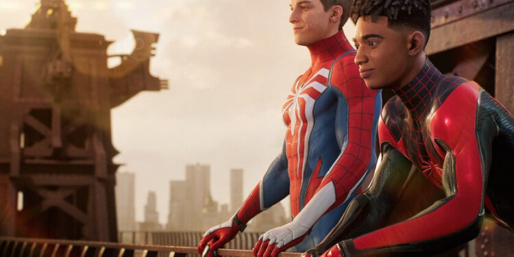 DENUVO INTRODUCE TRACEMARK FOR GAMES EN SU LUCHA CONTRA LA PIRATERÍA. 1 DENUVO INTRODUCE TRACEMARK FOR GAMES EN SU LUCHA CONTRA LA PIRATERÍA.