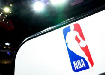 EMPLEADO DE LOS TIMBERWOLVES DESPEDIDO Y ARRESTADO POR ROBO DE INFORMACIÓN ESTRATÉGICA DE LA NBA