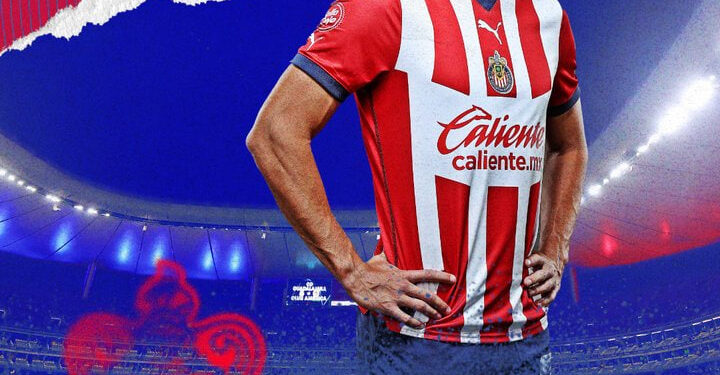 ATLANTA UNITED FICHA AL DELANTERO MEXICANO DANIEL RÍOS, EX JUGADOR DE CHIVAS 1 ATLANTA UNITED FICHA AL DELANTERO MEXICANO DANIEL RÍOS, EX JUGADOR DE CHIVAS