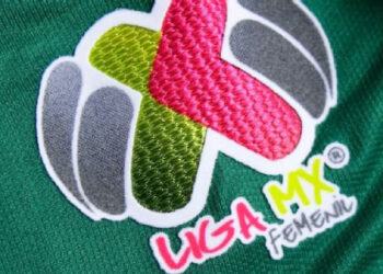 NUEVO TORNEO SUMMER CUP 2024: NWSL Y LIGA MX FEMENIL UNEN FUERZAS