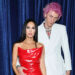 MEGAN FOX CONFIRMA LA CANCELACIÓN DE SU COMPROMISO CON MACHINE GUN KELLY