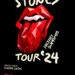 CARÍN LEÓN SERÁ EL TELONERO DE THE ROLLING STONES EN SU PRÓXIMO CONCIERTO EN ESTADOS UNIDOS 7 CARÍN LEÓN SERÁ EL TELONERO DE THE ROLLING STONES EN SU PRÓXIMO CONCIERTO EN ESTADOS UNIDOS
