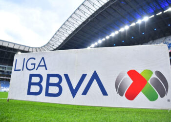 LA FECHA FIFA NO DETIENE LA ACCIÓN: DUELOS AMISTOSOS DE EQUIPOS MEXICANOS ESTE FIN DE SEMANA